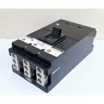 GE_TKC36800L_MAG-BREAK_Motor_Circuit_Protector_800A_3_Pole_600VAC_GE_TKC36800L_MAG-BREAK_Motor_Circuit_Protector_800A_3_Pole_600VAC_13-1.jpg