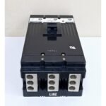 GE_TKC36800L_MAG-BREAK_Motor_Circuit_Protector_800A_3_Pole_600VAC_GE_TKC36800L_MAG-BREAK_Motor_Circuit_Protector_800A_3_Pole_600VAC_13-1.jpg