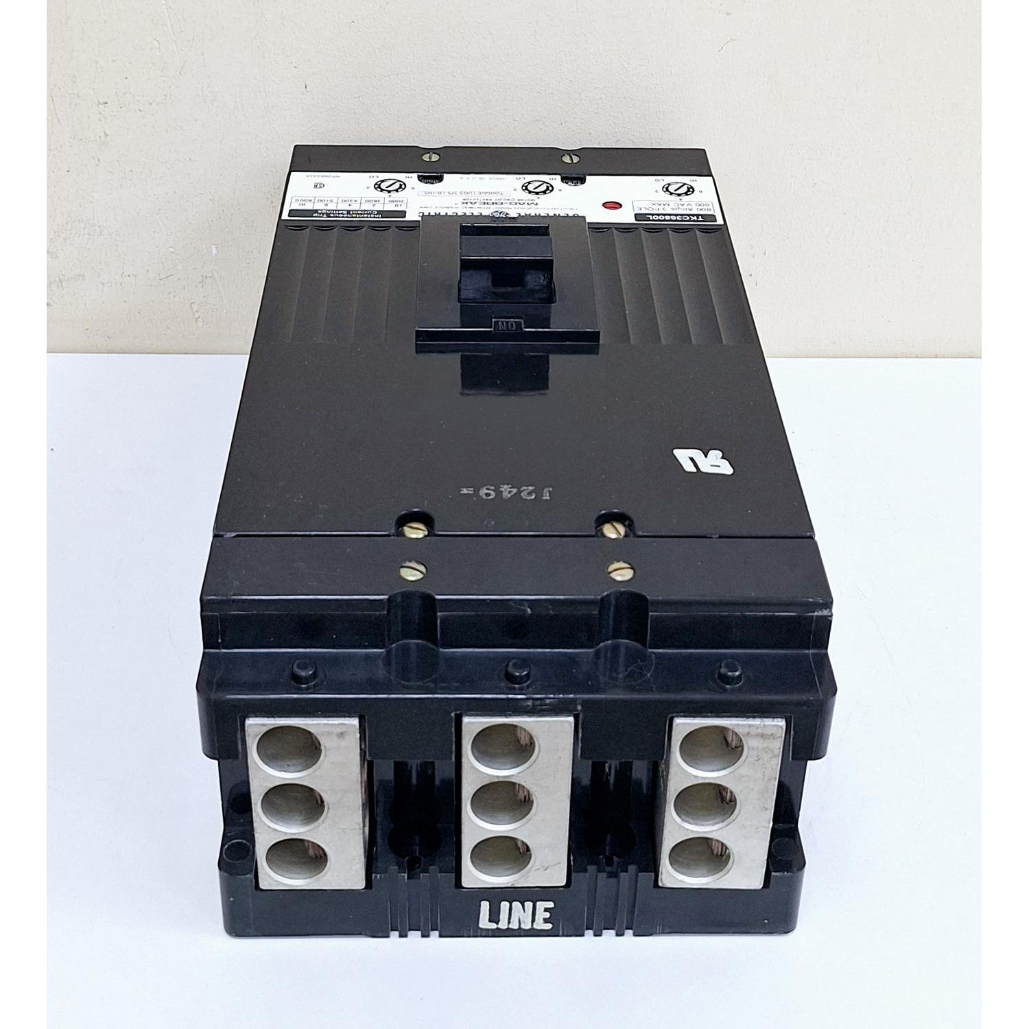 GE_TKC36800L_MAG-BREAK_Motor_Circuit_Protector_800A_3_Pole_600VAC_GE_TKC36800L_MAG-BREAK_Motor_Circuit_Protector_800A_3_Pole_600VAC_7.jpg