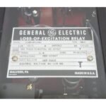 General_Electric_12CEH51A4A__Type_CEH_Loss-Of-Excitation_Relay_General_Electric_12CEH51A4A__Type_CEH_Loss-Of-Excitation_Relay_5.jpg