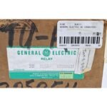 General_Electric_12HGA17C51_Auxiliary_Relay_240VDC_General_Electric_12HGA17C51_Auxiliary_Relay_240VDC_2.jpg