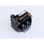 General_Electric_CR305C002AAST_Magnetic_Contactor_3_Poles_NEMA_Size_1_General_Electric_CR305C002AAST_Magnetic_Contactor_3_Poles_NEMA_Size_1_10.jpg
