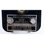 General_Electric_SB-1__16SB1CD450SPR2P__NP-53835-G_Switch-2_General_Electric_SB-1__16SB1CD450SPR2P__NP-53835-G_Switch_17.jpg