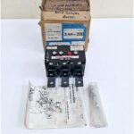 General_Electric_TFK236T200__F-225_Circuit_Breaker_3_Poles_200A_General_Electric_TFK236T200__F-225_Circuit_Breaker_3_Poles_200A_5.jpg