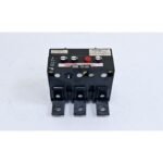 General_Electric_TFK236T200__F-225_Circuit_Breaker_3_Poles_200A_General_Electric_TFK236T200__F-225_Circuit_Breaker_3_Poles_200A_5.jpg