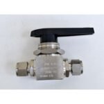 Ham-Let_H-800-L-12_Ball_Valve_2500_PSI_Ham-Let_H-800-L-12_Ball_Valve_2500_PSI_6.jpg