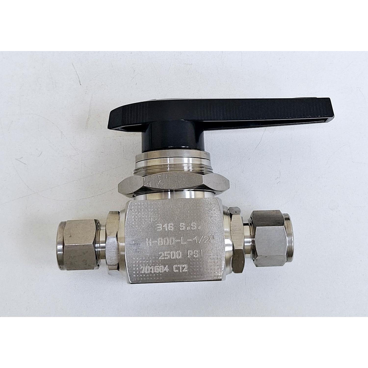 Ham-Let_H-800-L-12_Ball_Valve_2500_PSI_Ham-Let_H-800-L-12_Ball_Valve_2500_PSI_8.jpg