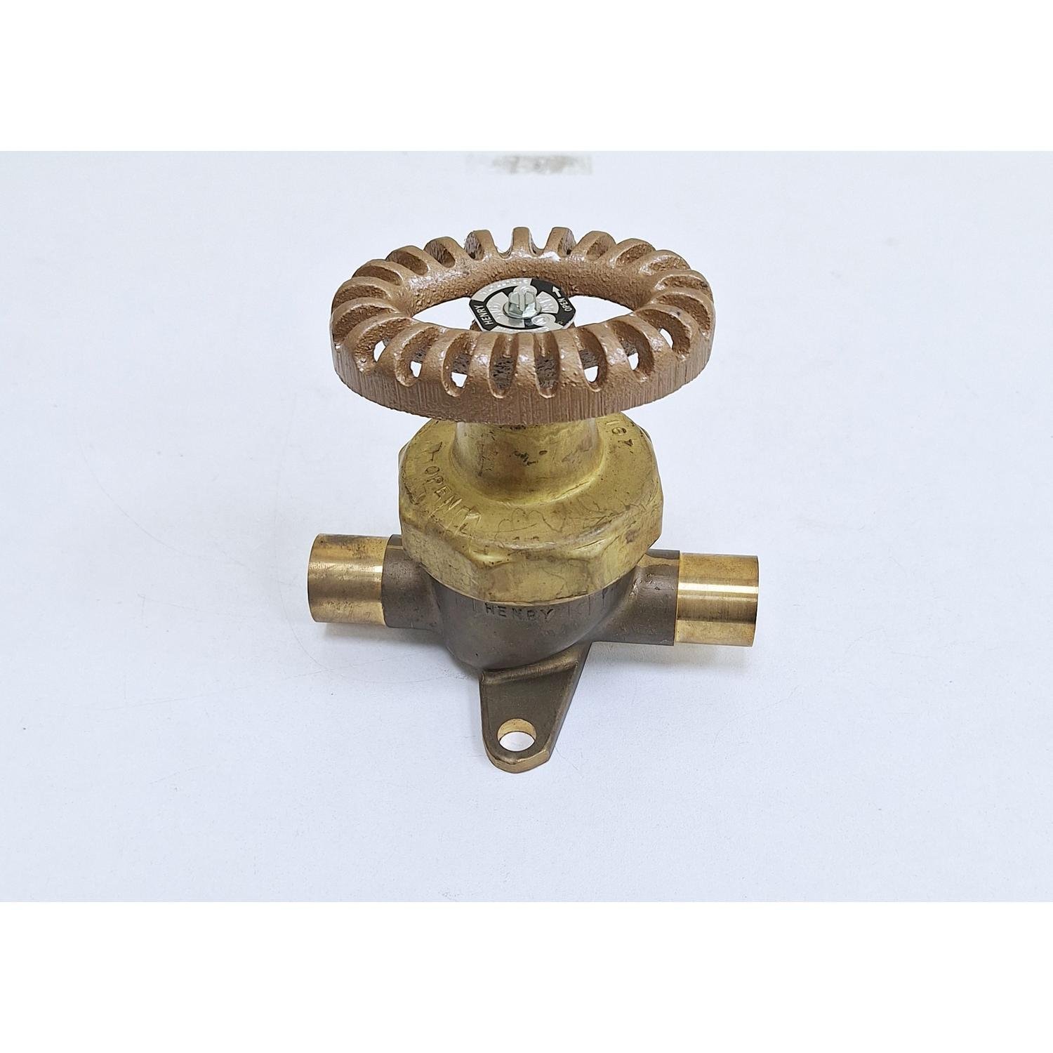 Henry_5167_Shut-Off_Valve_78OD_Solder_500_PSIG_3445_Kpa_Henry_5167_Shut-Off_Valve_78OD_Solder_500_PSIG_3445_Kpa_13.jpg