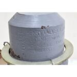 Henry_560A_Relief_Valve_½_Inch_Henry_560A_Relief_Valve_½_Inch_2.jpg