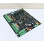 Hi-Speed_P2-80-100_REV_G_PLC_Processor_Board_Hi-Speed_P2-80-100_REV_G_PLC_Processor_Board_11-2.jpg