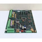 Hi-Speed_P2-80-100_REV_G_PLC_Processor_Board_Hi-Speed_P2-80-100_REV_G_PLC_Processor_Board_11-2.jpg