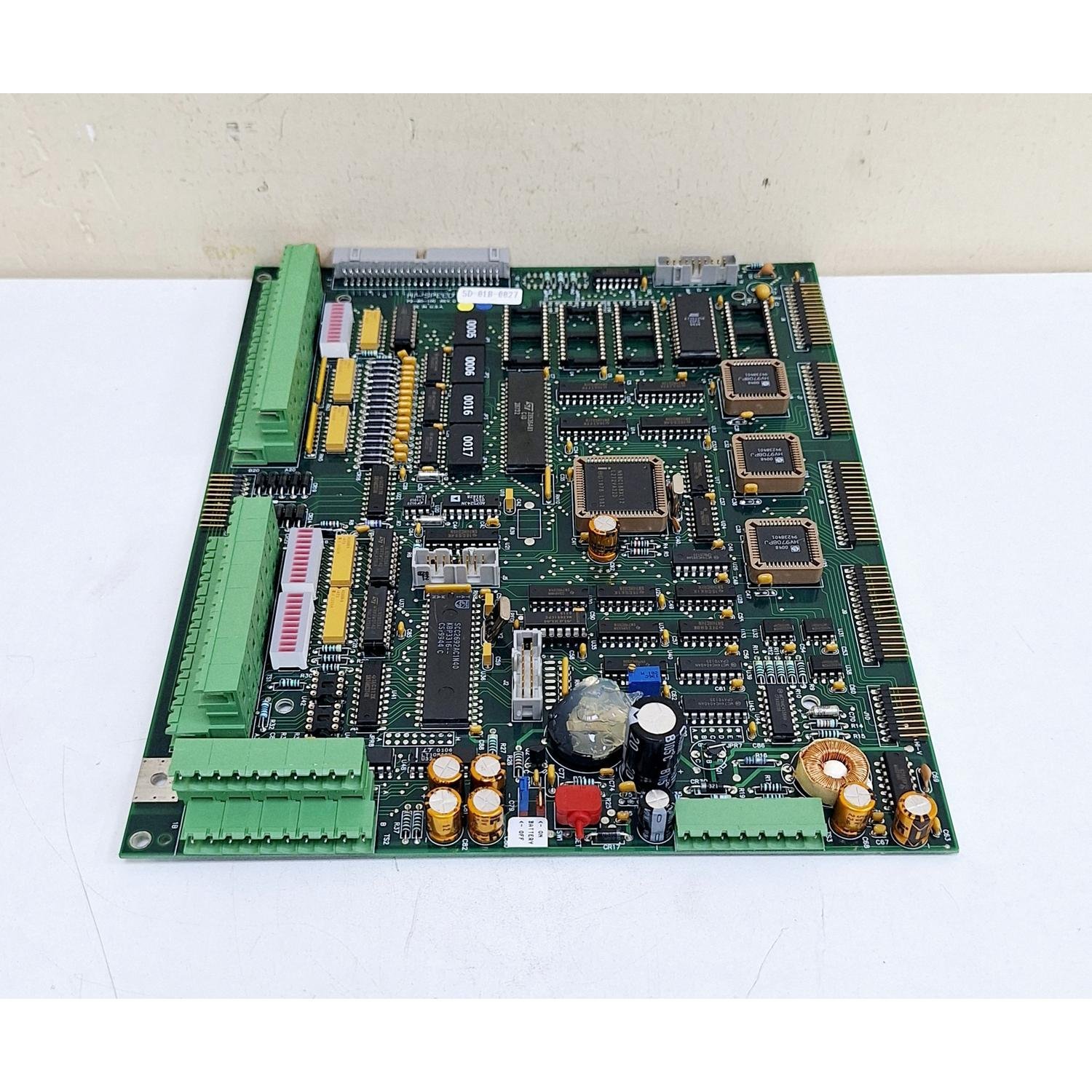 Hi-Speed_P2-80-100_REV_G_PLC_Processor_Board_Hi-Speed_P2-80-100_REV_G_PLC_Processor_Board_15-1-1.jpg