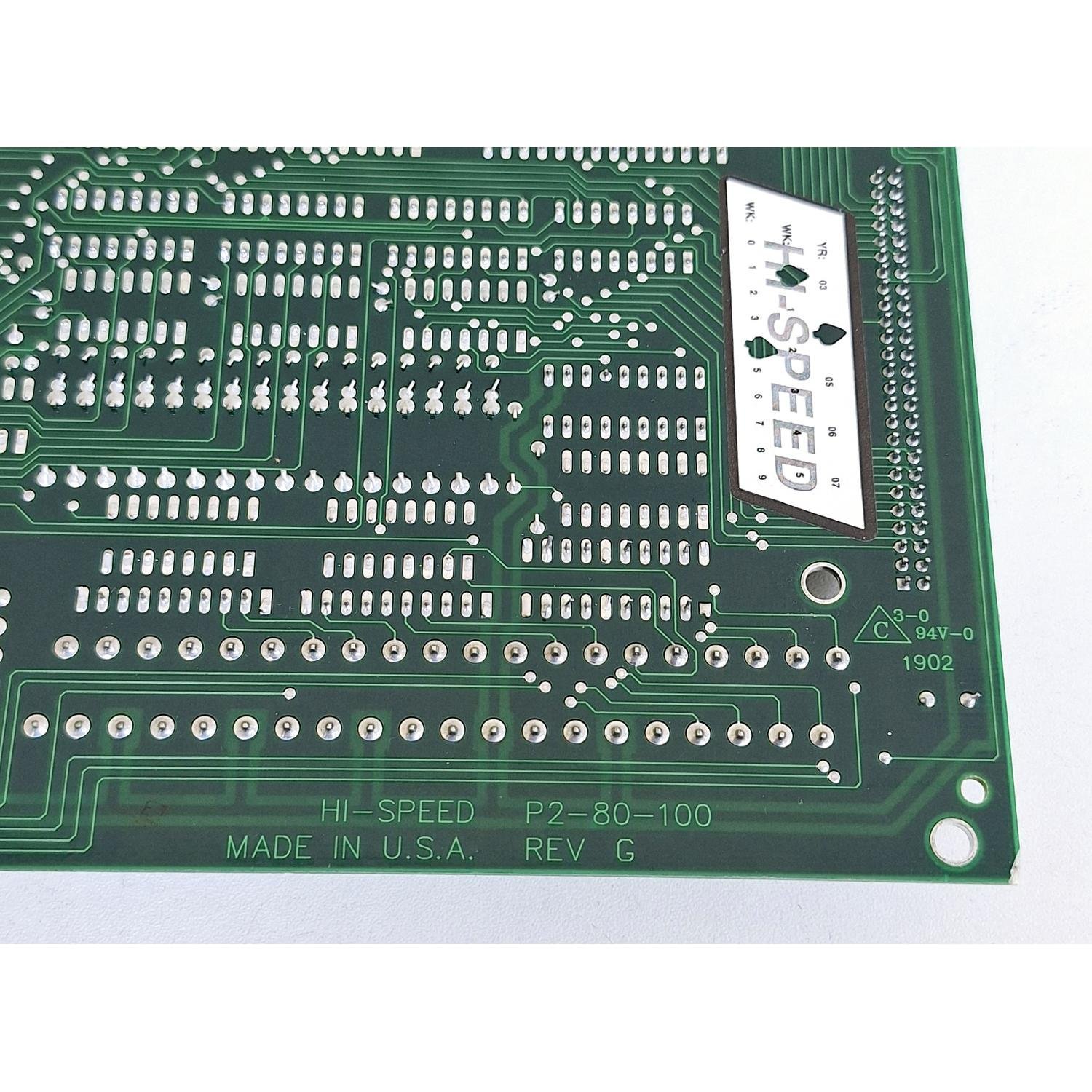 Hi-Speed_P2-80-100_REV_G_PLC_Processor_Board_Hi-Speed_P2-80-100_REV_G_PLC_Processor_Board_8-2.jpg
