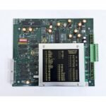Hi-Speed_P2-80-101_REV_D__PLC_Processor_Board_Hi-Speed_P2-80-101_REV_D__PLC_Processor_Board_1.jpg