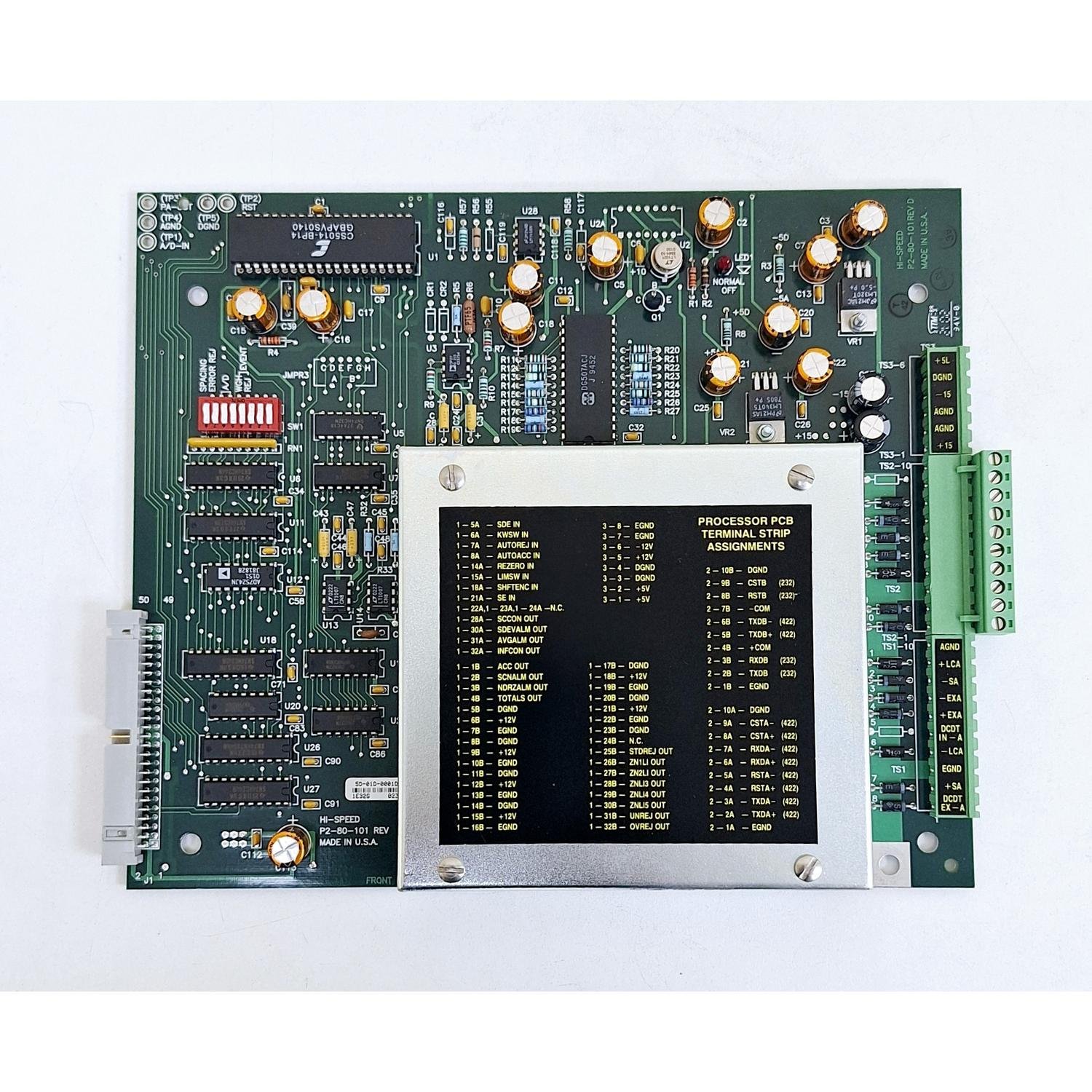 Hi-Speed_P2-80-101_REV_D__PLC_Processor_Board_Hi-Speed_P2-80-101_REV_D__PLC_Processor_Board_12.jpg
