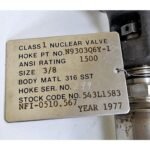 Hoke_N9303Q6Y-1__38_Class_1_Nuclear_Valve_Hoke_N9303Q6Y-1__38_Class_1_Nuclear_Valve_16.jpg