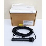 Honeywell_04905-001-33-090-20-000-000__31608360_Conductivity_Cell_Honeywell_04905-001-33-090-20-000-000__31608360_Conductivity_Cell_1.jpg
