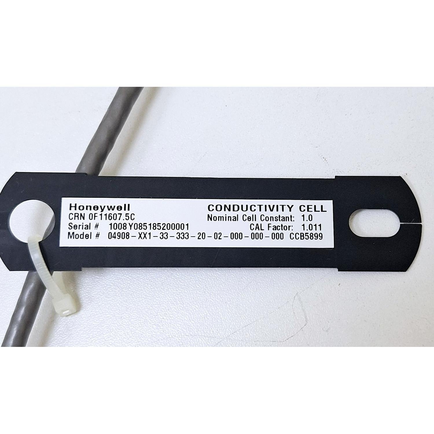 Honeywell_04908-XX1-33-333-20-02-000-000-000__CRN_0F116075C_Conductivity_Cell_Honeywell_04908-XX1-33-333-20-02-000-000-000__CRN_0F11607.5C_Conductivity_Cell_15.jpg