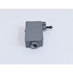 Honeywell_1PD1_Adjustable_Pulse_Switch_15A-125250_OR_480_VAC_Honeywell_1PD1_Adjustable_Pulse_Switch_15A-125.250_OR_480_VAC_12.jpg