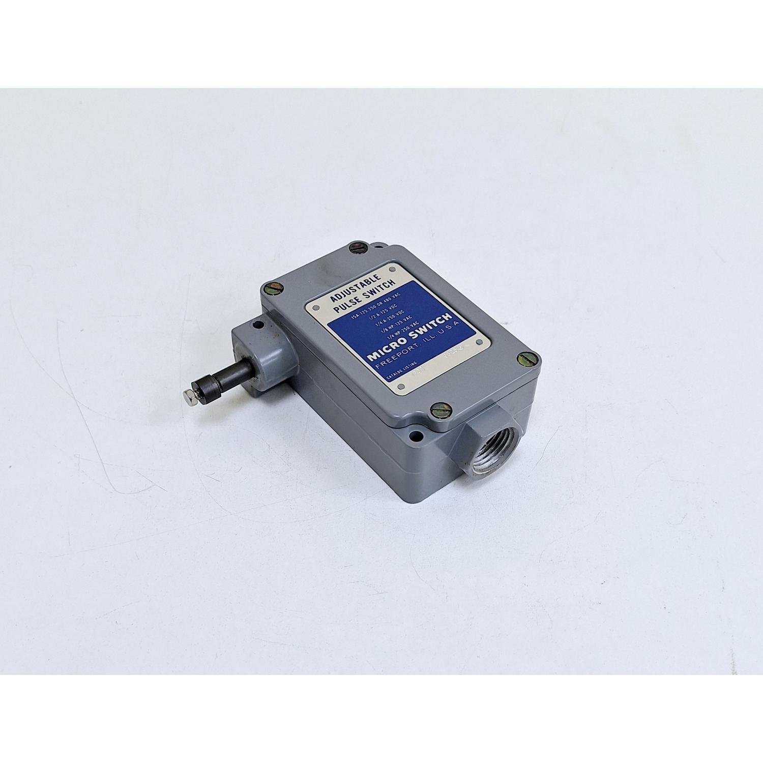 Honeywell_1PD1_Adjustable_Pulse_Switch_15A-125250_OR_480_VAC_Honeywell_1PD1_Adjustable_Pulse_Switch_15A-125.250_OR_480_VAC_7.jpg