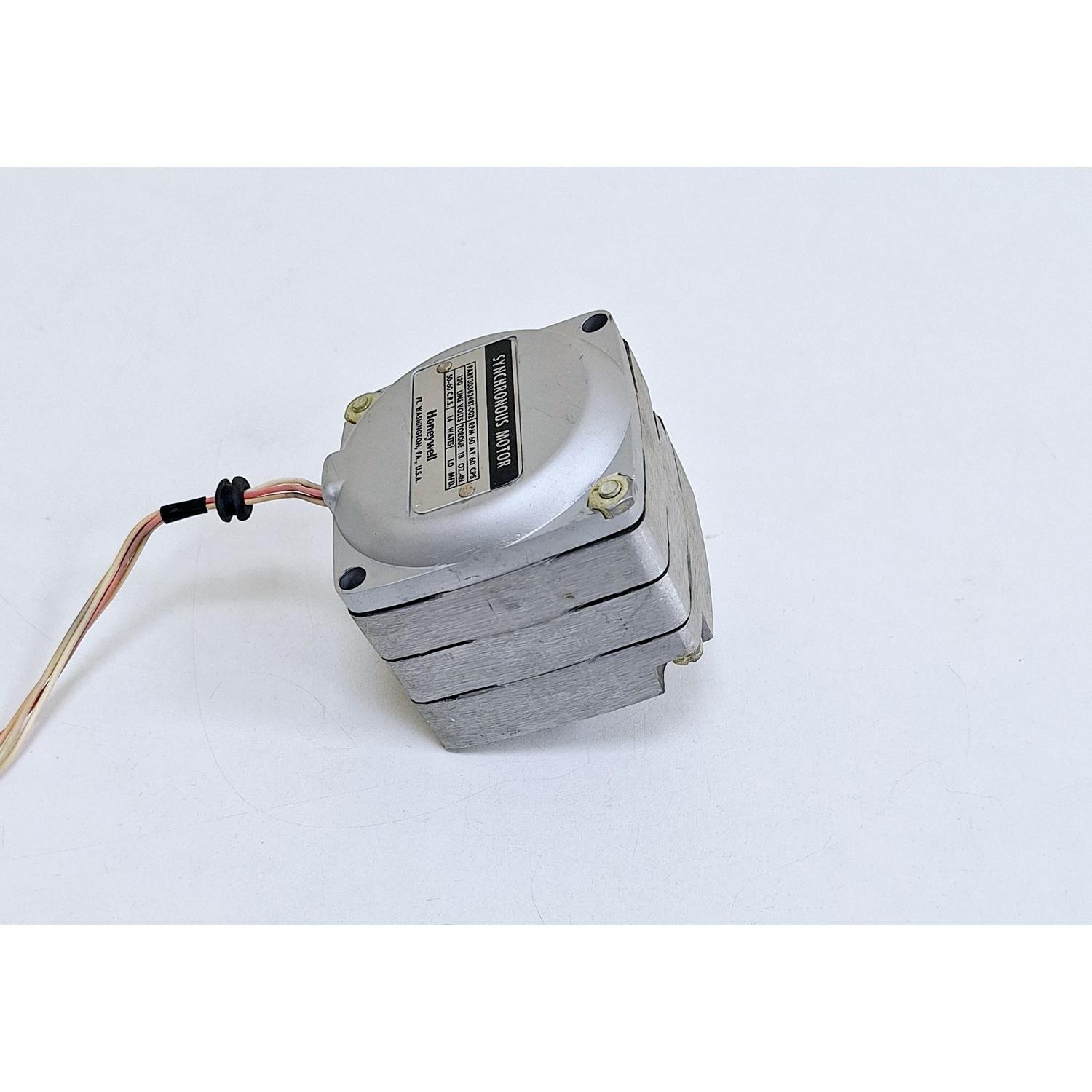 Honeywell_30362481-002_Synchronous_Motor_120V_Honeywell_30362481-002_Synchronous_Motor_120V_10.jpg