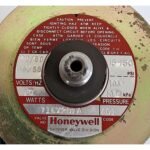 Honeywell_716X2D1A_Skinner_Pilot_Valve_Honeywell_716X2D1A_Skinner_Pilot_Valve_5.jpg
