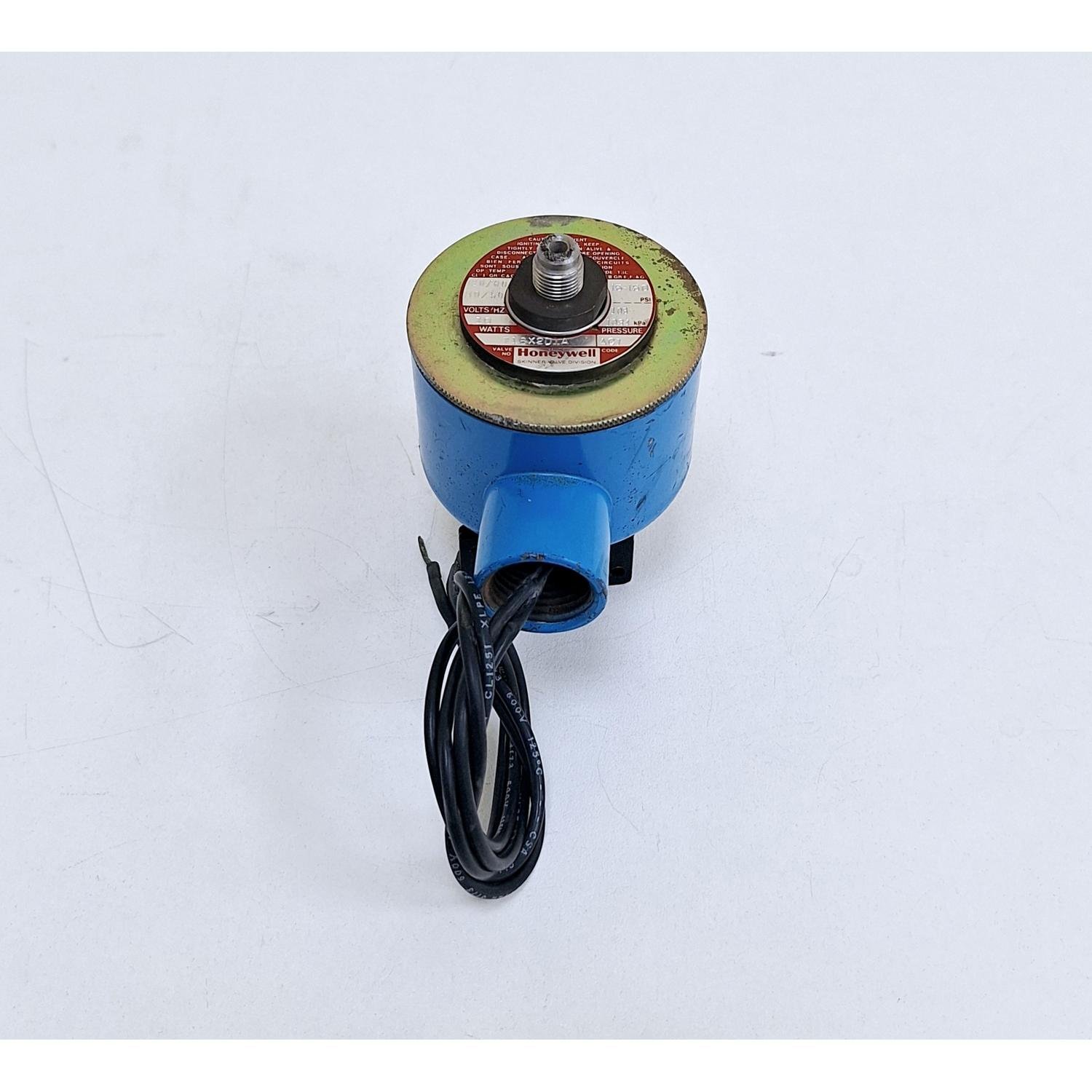 Honeywell_716X2D1A_Skinner_Pilot_Valve_Honeywell_716X2D1A_Skinner_Pilot_Valve_3.jpg