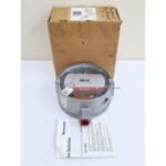Honeywell_C437D_2011_Gas_AGLP_Pressure_Switch_Honeywell_C437D_2011_Gas_AGLP_Pressure_Switch_2.jpg