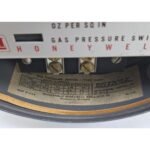 Honeywell_C437__C437G_1002_1_Gas_Pressure_Switch_Honeywell_C437__C437G_1002_1_Gas_Pressure_Switch__2.jpg