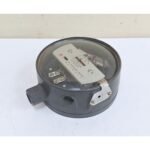 Honeywell_C437__C437G_1002_1_Gas_Pressure_Switch_Honeywell_C437__C437G_1002_1_Gas_Pressure_Switch__2.jpg