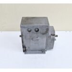 Honeywell_M445C_1008_2_Modular_Motor_120V_048A_52W-2_Honeywell_M445C_1008_2_Modular_Motor_120V_0.48A_52W_1.jpg