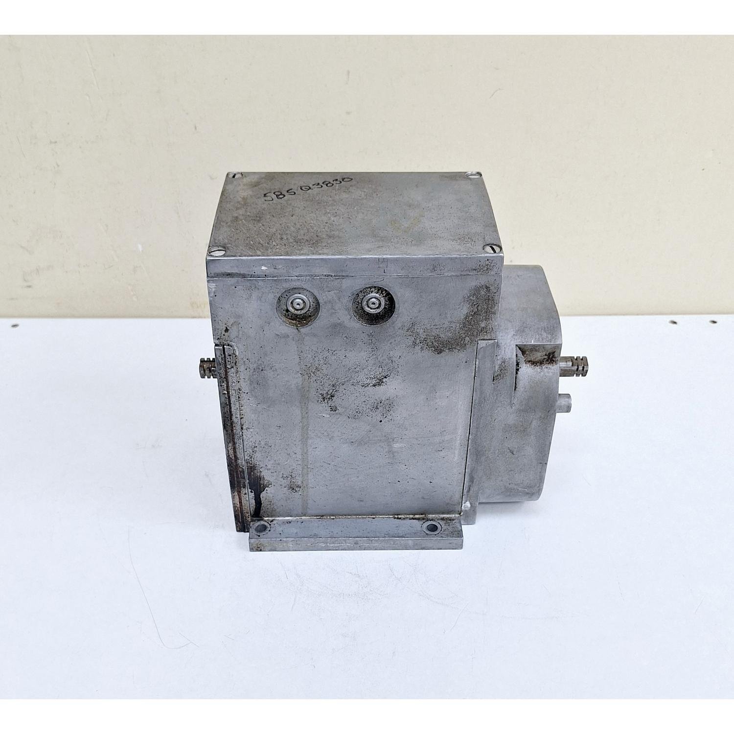 Honeywell_M445C_1008_2_Modular_Motor_120V_048A_52W-2_Honeywell_M445C_1008_2_Modular_Motor_120V_0.48A_52W_7.jpg