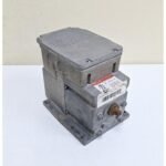 Honeywell_M9185A1018_Modular_IV_Motor_24V_20VA_Honeywell_M9185A1018_Modular_IV_Motor_24V_20VA_5.jpg