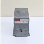 Honeywell_M954C_1041_Modular_Motor_24V_090A_18W_Honeywell_M954C_1041_Modular_Motor_24V_0.90A_18W_1.jpg