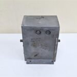 Honeywell_M954C_1041_Modular_Motor_24V_090A_18W_Honeywell_M954C_1041_Modular_Motor_24V_0.90A_18W_1.jpg