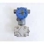 Honeywell_STG830-E1GS6A-1-A-CHE-11S-A-30-A0-00-0000_Pressure_Transmitter_11_to_42VDC_Honeywell_STG830-E1GS6A-1-A-CHE-11S-A-30-A0-00-0000_Pressure_Transmitter_11_to_42VDC5.jpg