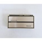 Honeywell_T874E_1016_Tradeline_Multistage_Thermostat_24V_Honeywell_T874E_1016_Tradeline_Multistage_Thermostat_24V__8.jpg