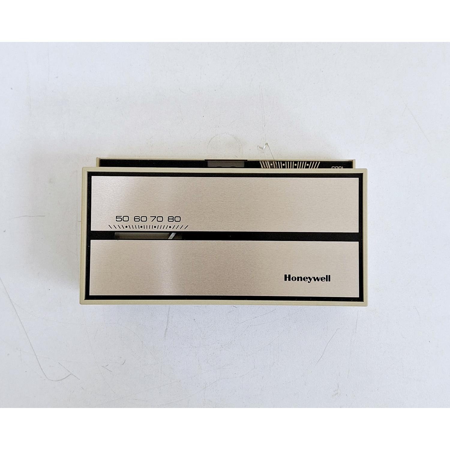 Honeywell_T874E_1016_Tradeline_Multistage_Thermostat_24V_Honeywell_T874E_1016_Tradeline_Multistage_Thermostat_24V__2.jpg