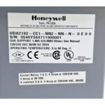 Honeywell_UDA2182-CC1-NN2-NN-N-0E00_Multiple_Input_Analyzer_120240_VAC_5060Hz_20VA_Honeywell_UDA2182-CC1-NN2-NN-N-0E00_Multiple_Input_Analyzer_120240_VAC_5060Hz_20VA_4.jpg