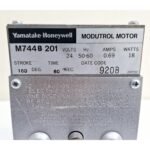 Honeywell_Yamatake_M744B_201_Modular_Motor_24V_069A_18W_Honeywell_Yamatake_M744B_201_Modular_Motor_24V_0.69A_18W_10.jpg