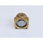Humphrey_Products_VA500A_Air_Pilot_Vacuum_Valve_Humphrey_Products_VA500A_Air_Pilot_Vacuum_Valve_3.jpg