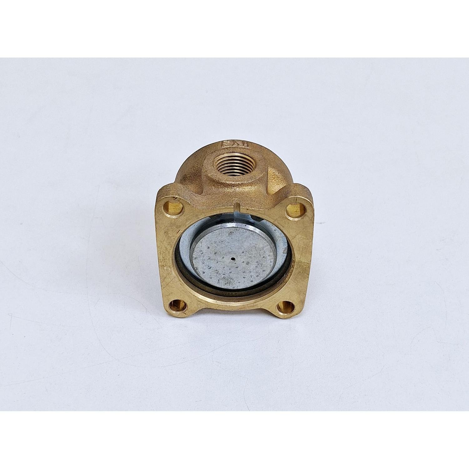Humphrey_Products_VA500A_Air_Pilot_Vacuum_Valve_Humphrey_Products_VA500A_Air_Pilot_Vacuum_Valve_10.jpg