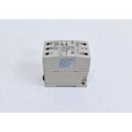 IDEC_Corp_PS5R-A24_Power_Supply_75w-Output_IDEC_Corp_PS5R-A24_Power_Supply_7_5.jpg
