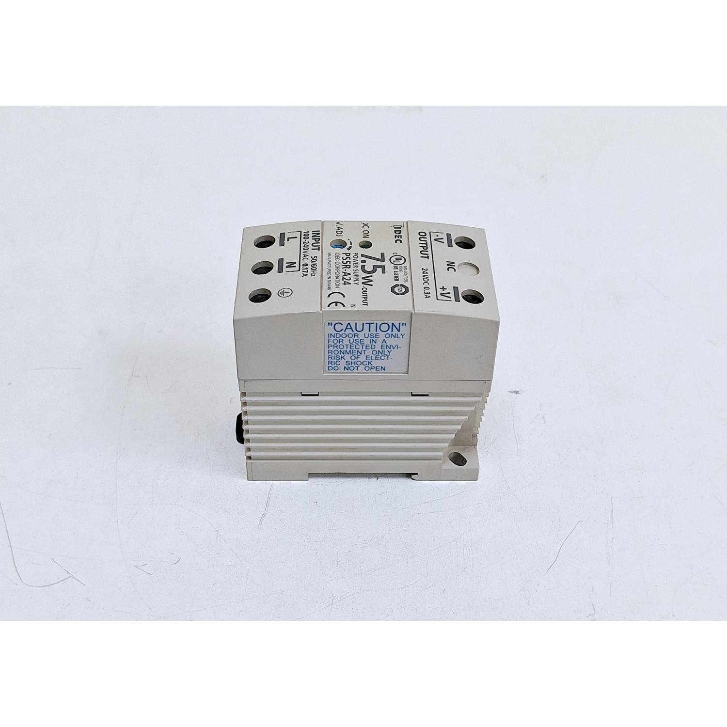 IDEC_Corp_PS5R-A24_Power_Supply_75w-Output_IDEC_Corp_PS5R-A24_Power_Supply_7_11.jpg