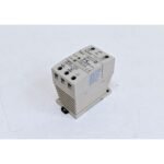 IDEC_Corp_PS5R-A24_Power_Supply_75w-Output_IDEC_Corp_PS5R-A24_Power_Supply_7_5.jpg