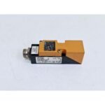 IFM_Electronic_IM0020_Inductive_Sensor_IFM_Electronic_IM0020_Inductive_Sensor_7.jpg