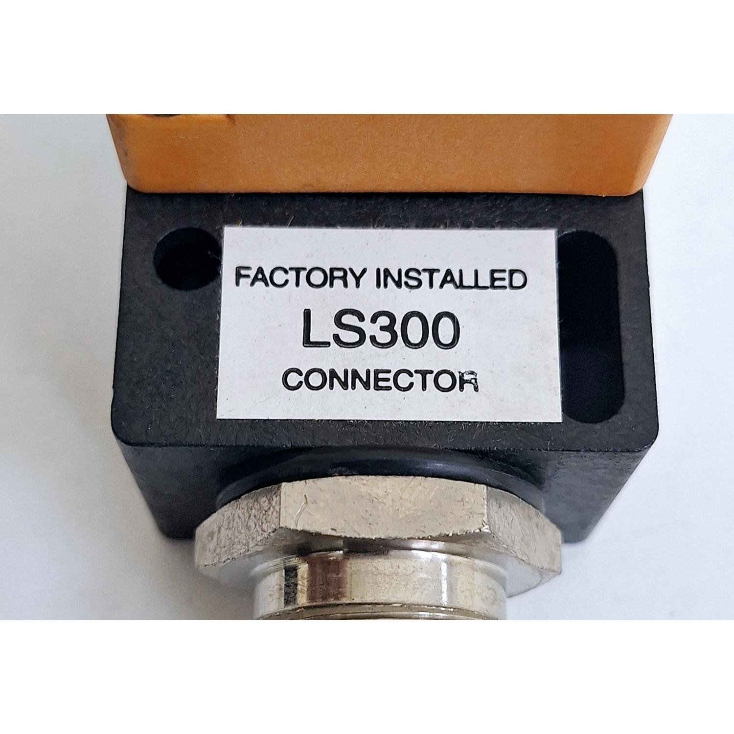 IFM_Electronic_IM0020_Inductive_Sensor_IFM_Electronic_IM0020_Inductive_Sensor_9.jpg