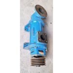 IMO_AG3DB-312_Screw_Pump_IMO_AG3DB-312_Screw_Pump_10.jpg