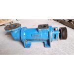 IMO_AG3DB-312_Screw_Pump_IMO_AG3DB-312_Screw_Pump_10.jpg