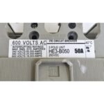ITE_HE3-B050_Circuit_Breaker_50A_3P_ITE_HE3-B050_Circuit_Breaker_50A_3P_6.jpg